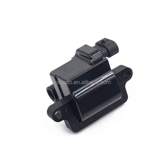 Ignition Coil for GM 12558693 H6T55171ZC - Automobile Engine System Parts & Accessories