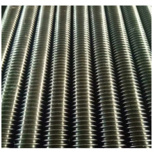 astm f1554 grade 105 threaded rods and bars