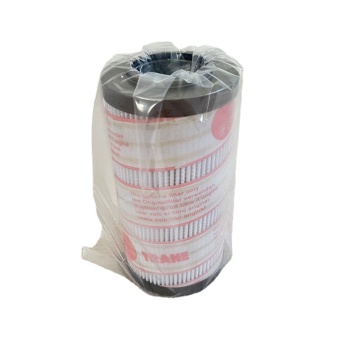 Trane ELM0016E Oil Filter for Refrigeration Spare Parts