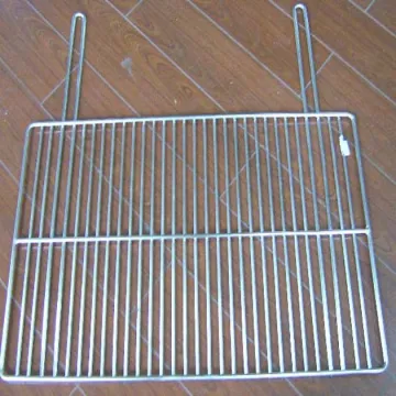 sand mesh sieve