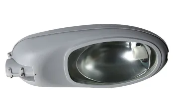 Hid Street Lights Hsb089007 150w-400w Ip65 For Road Lighting