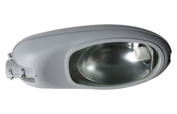 Hid Street Lights Hsb089007 150w-400w Ip65 For Road Lighting