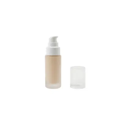 DOUBLE ESSENCE FOUNDATION