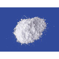 Hexametaphosphate de sodium en poudre de haute qualité