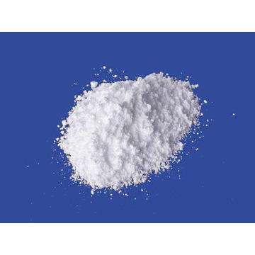 High Quality Powder Sodium Hexametaphosphate