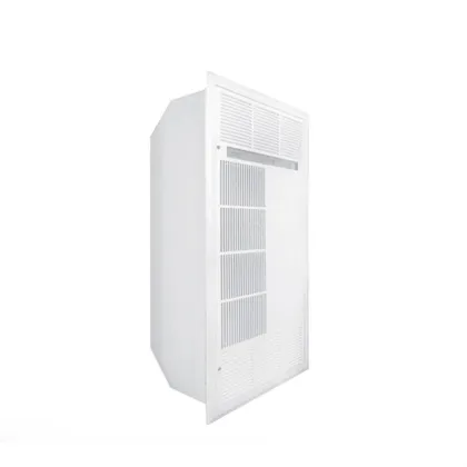 air freshener PM2.5 remover wearable air purifier