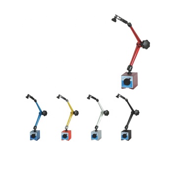 ROKTOOLS Magnetic Stand for Dial Indicator