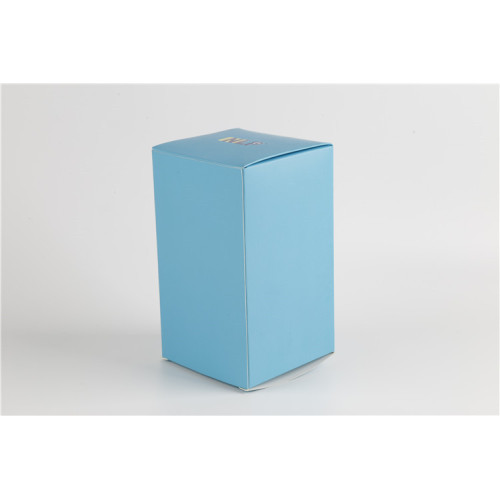 Design & Order Your Custom Branded Card Box