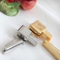 /msite/products/detail/productid/62876228/id/1360224.html