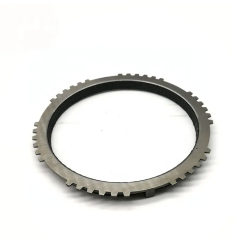 Euro Truck 8882682 Synchronizer Ring for Transmissions 8209, 8309, 6209