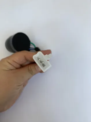 3 Pin Flasher Relay for RIDE Omen50, Omen Sport50, Paradise50, Race125 Motorcycles