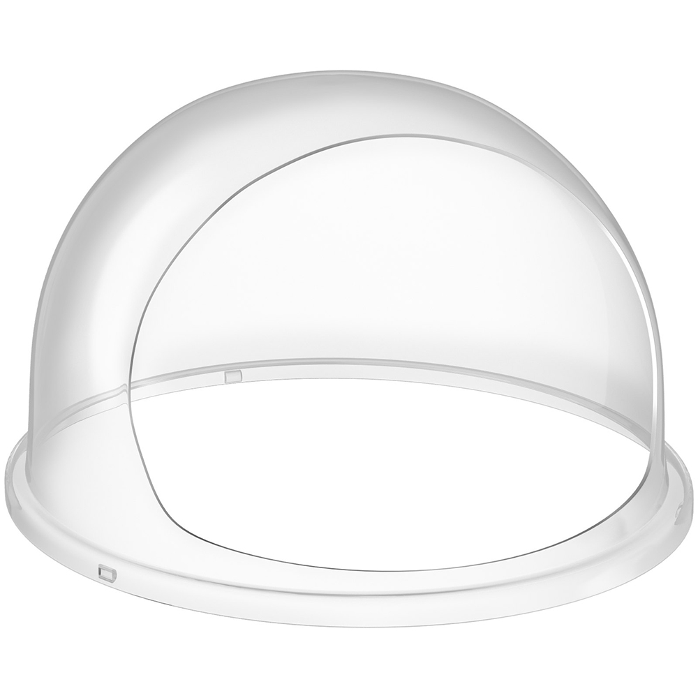 Cotton Gandy Maker Gover Bubble Shield (7)
