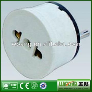 Cheap Silicone Spark Plug Wire
