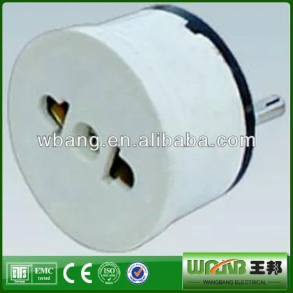 Cheap Silicone Spark Plug Wire