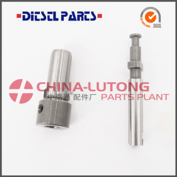 pump plunger assembly- plunger assembly 1 418 425 099