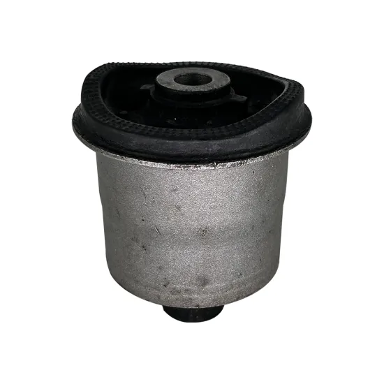 High Quality Wholesale Auto Parts Suspension Rubber Rear Crossmember Bush for Nissan Tiida 04-11 Micra 03-15