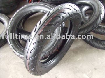 TOP quality motorcycle tire 2.75-21 2.75-19