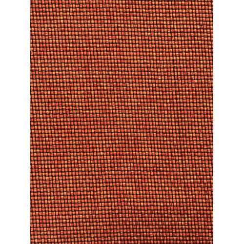 Tissu le plus populaire de sofa de tapisserie d&#39;ameublement d&#39;hôtel de conception