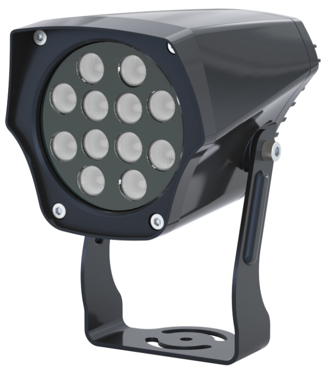 24watt Outdoor LED Flood light