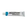 Magpow Rubber Tyre Patch لاصق