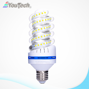20W E27 E26 dẫn ngô ánh sáng