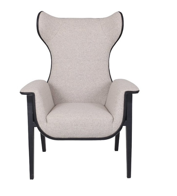 Cerva Armchair Cerva Armchair