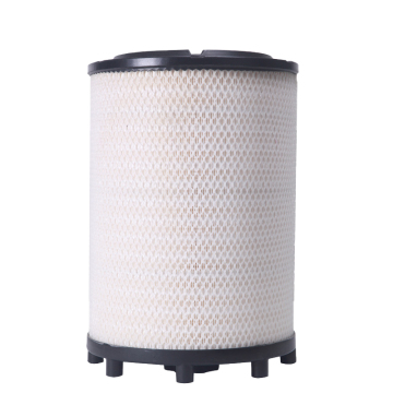 HEPA Air Filter for Air Purification - Compatible with 1869993