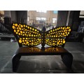 /msite/products/detail/productid/68268098/id/1520475.html