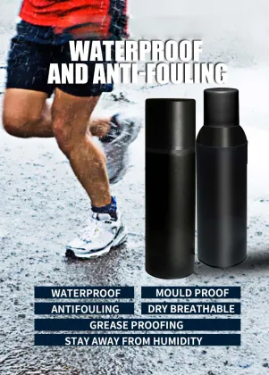 Diffuser Vent Clip Car Air Freshener