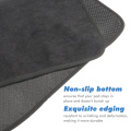 Reusable Waterproof Incontinence Chair Pads