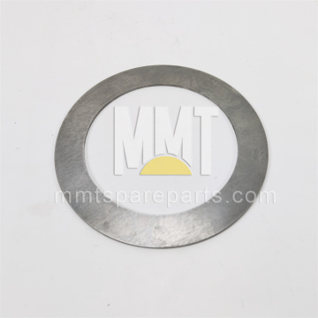 488-9987 48899987 LA LAVA PARA 6020B RAPER DEL TRACTOR DE RUEDA