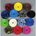 wholesale colorful bike bicycle handlebar tape