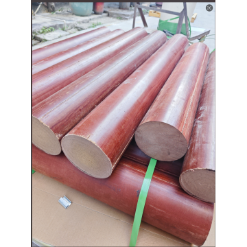 100mm by phenolic dharka