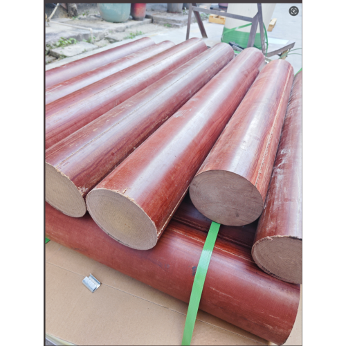 100mm by phenolic dharka