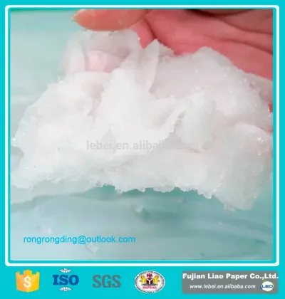 Incontinent Under Pad supplier from China