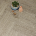 herringbone spc floor vinyl plank flooring