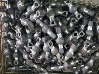 Practical Suspension Truck Reaction Torque Rod Repair Rubber Bush 0003500506 Bushing for Hino Truck Engines Systems