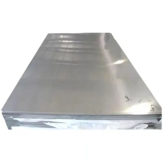 310s, 316, and 304 Stainless Steel Products: Medium Thick Plates and Cold Rolled Coils