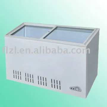 commercial refrigerator deep refrigerator fridges freezers refrigerators side by side refrigerator