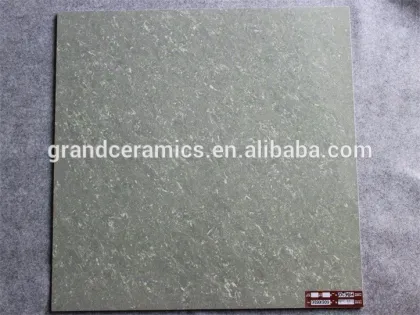 tuff tiles import flooring spanish tile