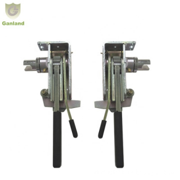 GL-15313 Tautliner Components Curtain Side Trailer Tensioner
