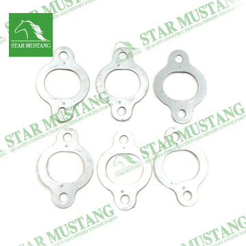 PD6 Exhaust Gasket 14005-94003 - Nissan Engine Parts