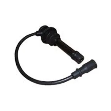 Auto Parts 1136000177 Spark Plug Wires for Geely Emgrand EC7