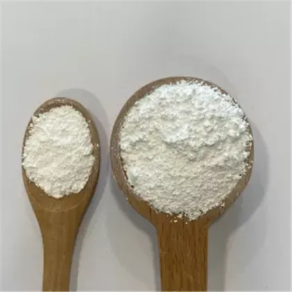 Hot Selling Taurine/2-amino-ethanesulfonicaci CAS 107-35-7