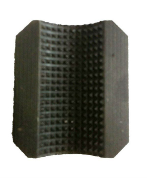 Rotary Slip Inserts