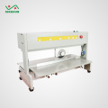 led light circuit board pcb machine