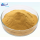 AMULYN Supply Natural Turmeric Curcumin 95% Extract Powder