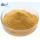 100% Natural Powder Root Ginseng Extract