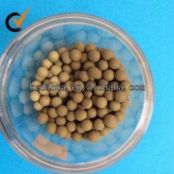 Tourmaline, Maifan Stone, Negative Ion Ball For Laundry Ball