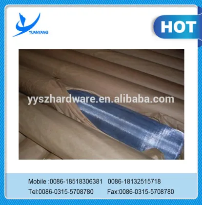 window screens, retractable fly screen